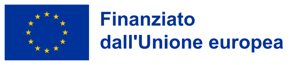 Funded by the European Union